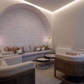 Mercure Ponta Delgada Azores, hotel em Ponta Delgada