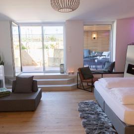 geislerAPPARTMENTS, hotel in Gramatneusiedl