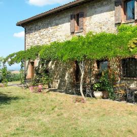 Casa di Nadia