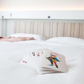 ibis Hotel Berlin Airport, hotel di Berlin