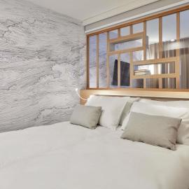 Aparthotel Adagio Stuttgart NeckarPark, hotel in Stuttgart