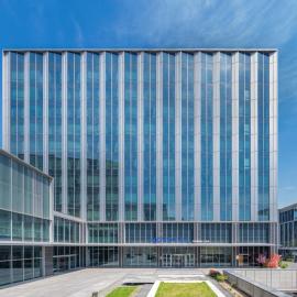 Novotel Shanghai Baoshan Jiusi, מלון בשנגחאי
