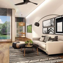 Kamaliss MontAzure Phuket- MGallery Collection