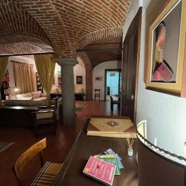 Casa Biloba