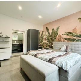 Speyer Ferienwohnung Apartment 5