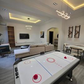 Decorum Apartments