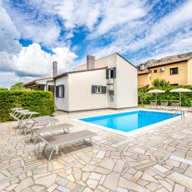 Villa Marin