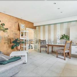 Ferienwohnung 1 neu Speyer
