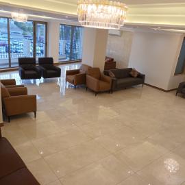 aran hotel, ξενοδοχείο σε Duhok