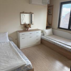 Apartament Emi, hotel a Sandanski