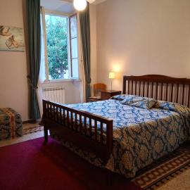 Hotel Tourist House