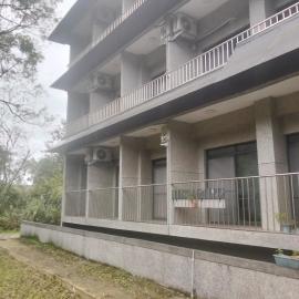 隨意空間民宿