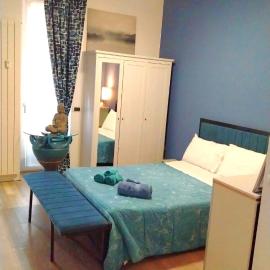 Casa vicino a IEO e Scuola America Milano, hotel sa Opera