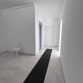 Anima Domus, hotel v mestu Palestrina