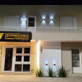 Apto Dom Pedrito, hotel in Dom Pedrito