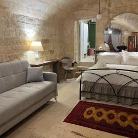 Tresca Holiday Home