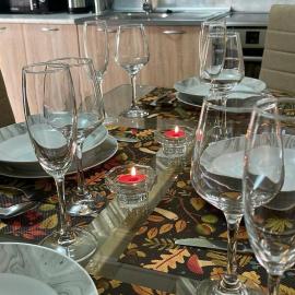 Elysium House, hotel en Salamina