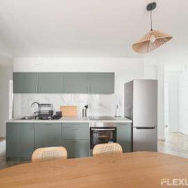 Cosy room in T7 in Paris 20