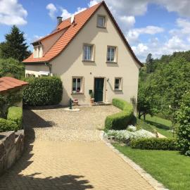 Zum Hermannsberg