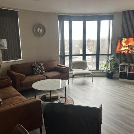 London Heathrow Apartment - West Drayton