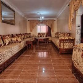 serenity house