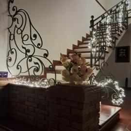 Borgo dei Duchi, hotel a Rivarolo Mantovano