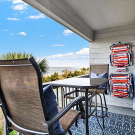 Oceanview Bliss