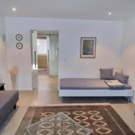 Ferienwohnung Lösel