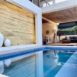 Casa Kai