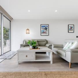 Luxury Spacious 3 Bedroom Apartment - Gold Coast