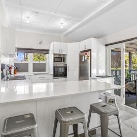 Redcliffe Retreat in great central location, hotel v mestu Redcliffe