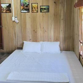 Làng Đoài, Hotel in Sơn Tây