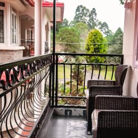 suktara homestay, hotel in Kalimpong