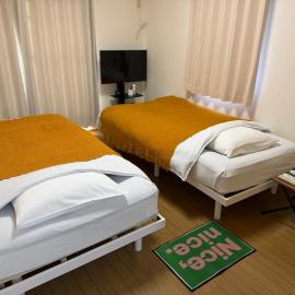 inn2nd101