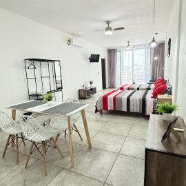 Loft Nala Chetumal
