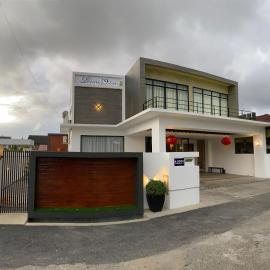 Leisure29 Suites