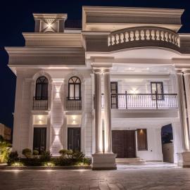 Pinnacle Villas, Kathmandu