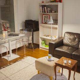 Apartment with Great Connections near Airport, Tikkurila