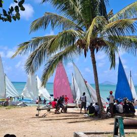 Whynot Mauritius, hotel in Grande Gaube