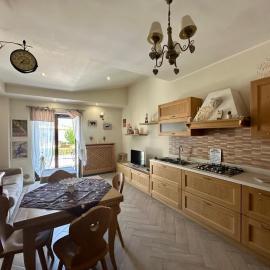 Chalet Natura, khách sạn ở Castel di Sangro
