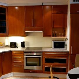 Apartamento T2, hotel i Maceira