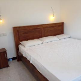 happy villa, hotell sihtkohas Pelena