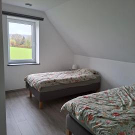 logement 3 chambres