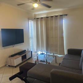 Unit 2B Sun And Surf, hotel u gradu 'KwaDukuza'