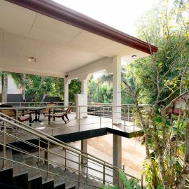 Brescia villa - Your private villa in Matara