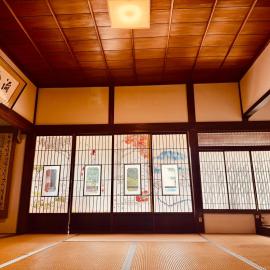 稲花 TŌKA Stay&Retreat Sauna,Guided Tours & Farm Life with Animals, ξενοδοχείο σε Kitsuki