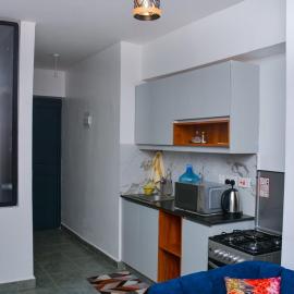 TSAVO Room 202