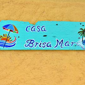 Viesnīca Casa Brisamar , Studios pilsētā Puerto Morelosa