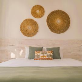 Porto Surf Lodge, hotel sa Porto