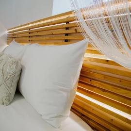 Korinthos में, होटल IRIS Boutique Rooms